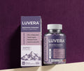 Luvera Bienestar Femenino